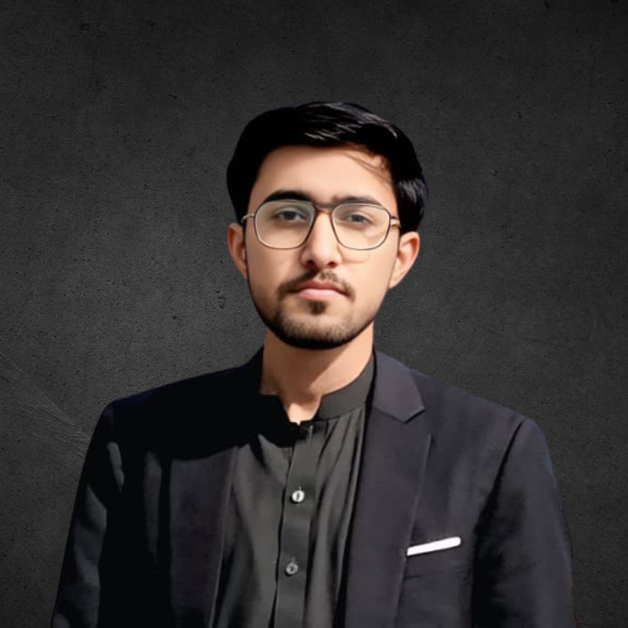 Team Member